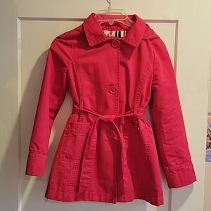 Gap Kids girls M (8)